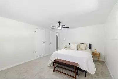 531 Garden Drive S, Lakeland, FL 33813 - Photo 19