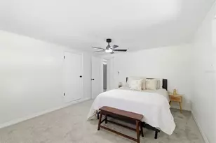531 Garden Dr S, Lakeland, FL 33813 - Photo 19