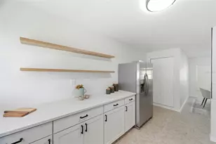 531 Garden Dr S, Lakeland, FL 33813 - Photo 17