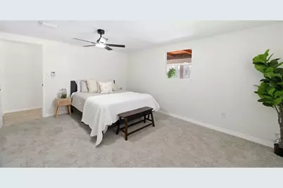 531 Garden Drive S, Lakeland, FL 33813 - Photo 21