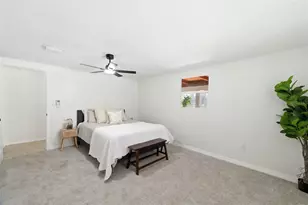 531 Garden Dr S, Lakeland, FL 33813 - Photo 21