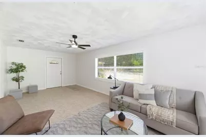 531 Garden Drive S, Lakeland, FL 33813 - Photo 7