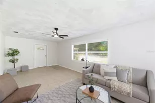 531 Garden Dr S, Lakeland, FL 33813 - Photo 7