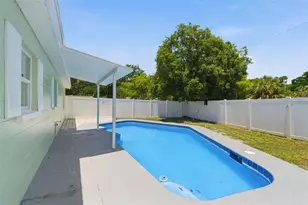 531 Garden Dr S, Lakeland, FL 33813 - Photo 43
