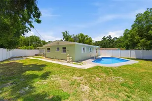 531 Garden Dr S, Lakeland, FL 33813 - Photo 39