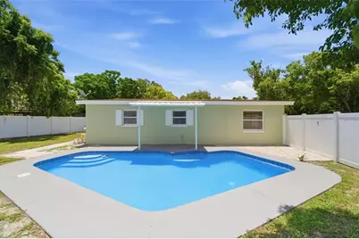 531 Garden Drive S, Lakeland, FL 33813 - Photo 41