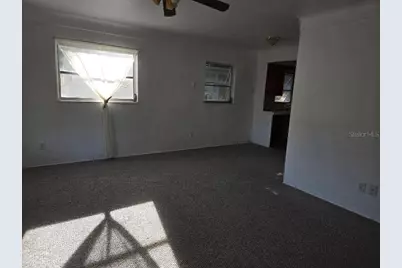 5715 21st Avenue S, Gulfport, FL 33707 - Photo 5