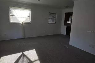 5715 21st Ave. S, Gulfport, FL 33707 - Photo 5