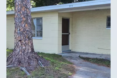 5715 21st Avenue S, Gulfport, FL 33707 - Photo 3