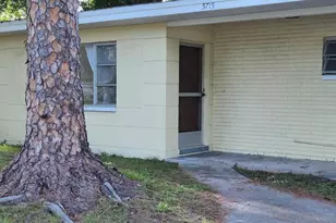 5715 21st Ave. S, Gulfport, FL 33707 - Photo 3