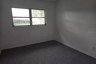 5715 21st Ave. S, Gulfport, FL 33707 - Photo 9
