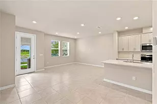 5592 Coopers Hawk Ct, Saint Cloud, FL 34772 - Photo 7