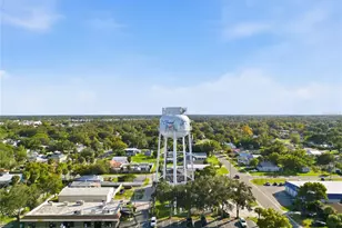 5592 Coopers Hawk Ct, Saint Cloud, FL 34772 - Photo 25
