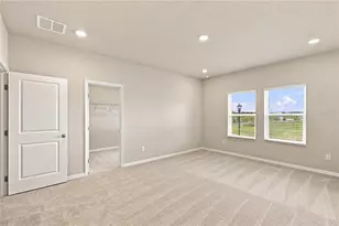5592 Coopers Hawk Ct, Saint Cloud, FL 34772 - Photo 13