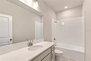 5592 Coopers Hawk Ct, Saint Cloud, FL 34772 - Photo 21