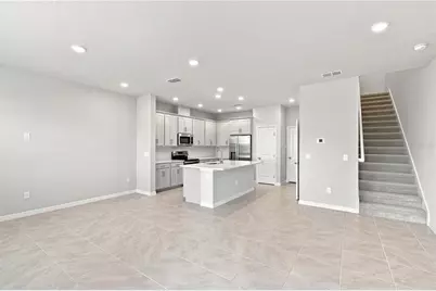5592 Coopers Hawk Ct, Saint Cloud, FL 34772 - Photo 9