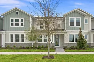 5592 Coopers Hawk Ct, Saint Cloud, FL 34772 - Photo 1