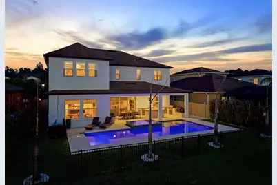29357 Picana Lane, Wesley Chapel, FL 33543 - Photo 65