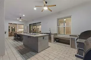 29357 Picana Ln, Wesley Chapel, FL 33543 - Photo 69