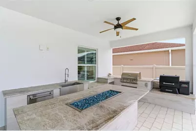 29357 Picana Lane, Wesley Chapel, FL 33543 - Photo 49