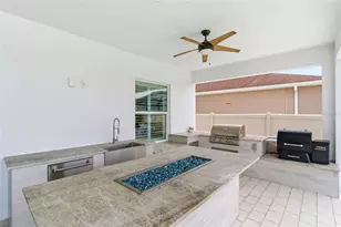 29357 Picana Ln, Wesley Chapel, FL 33543 - Photo 49