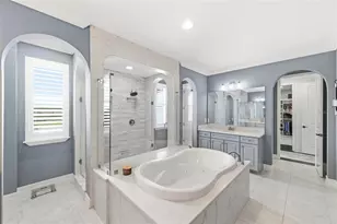 29357 Picana Ln, Wesley Chapel, FL 33543 - Photo 33
