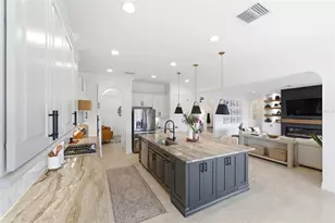 29357 Picana Ln, Wesley Chapel, FL 33543 - Photo 21