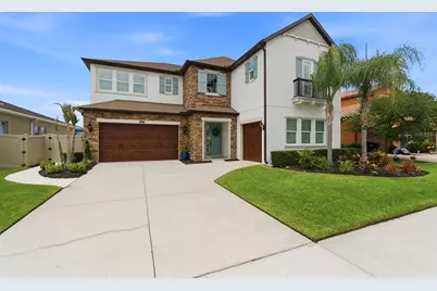 29357 Picana Lane, Wesley Chapel, FL 33543 - Photo 7