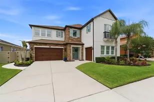 29357 Picana Ln, Wesley Chapel, FL 33543 - Photo 7