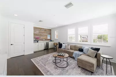 29357 Picana Lane, Wesley Chapel, FL 33543 - Photo 45