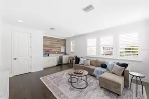 29357 Picana Ln, Wesley Chapel, FL 33543 - Photo 45