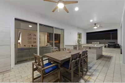 29357 Picana Lane, Wesley Chapel, FL 33543 - Photo 73