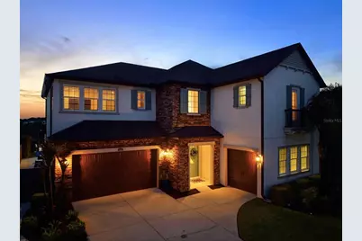 29357 Picana Lane, Wesley Chapel, FL 33543 - Photo 63
