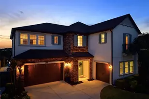 29357 Picana Ln, Wesley Chapel, FL 33543 - Photo 63