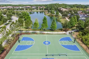 29357 Picana Ln, Wesley Chapel, FL 33543 - Photo 99
