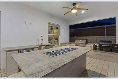29357 Picana Lane, Wesley Chapel, FL 33543 - Photo 71