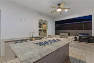 29357 Picana Ln, Wesley Chapel, FL 33543 - Photo 71