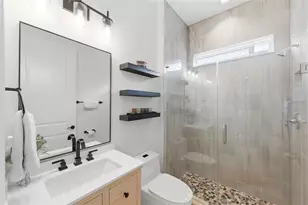 29357 Picana Ln, Wesley Chapel, FL 33543 - Photo 25