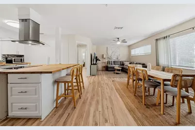 2489 58th Street N, Saint Petersburg, FL 33710 - Photo 19