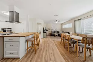 2489 58th St N, Saint Petersburg, FL 33710 - Photo 19