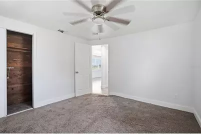 3301 Rosefield Drive, Holiday, FL 34691 - Photo 33