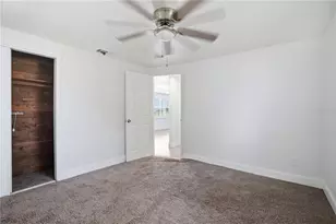 3301 Rosefield Dr, Holiday, FL 34691 - Photo 33