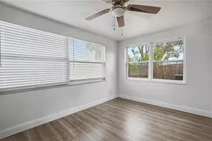 3301 Rosefield Dr, Holiday, FL 34691 - Photo 21