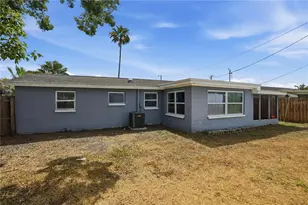 3301 Rosefield Dr, Holiday, FL 34691 - Photo 37