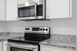 3301 Rosefield Dr, Holiday, FL 34691 - Photo 15