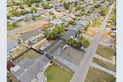 3301 Rosefield Drive, Holiday, FL 34691 - Photo 41