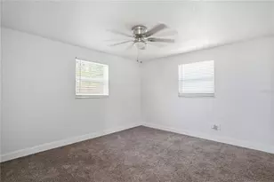 3301 Rosefield Dr, Holiday, FL 34691 - Photo 31