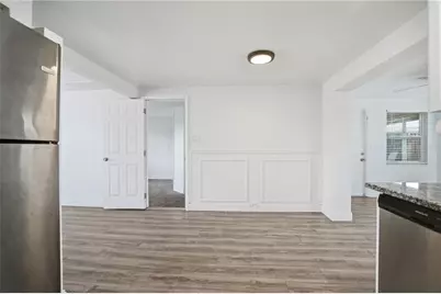3301 Rosefield Drive, Holiday, FL 34691 - Photo 17