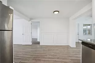 3301 Rosefield Dr, Holiday, FL 34691 - Photo 17