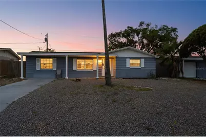 3301 Rosefield Drive, Holiday, FL 34691 - Photo 1